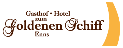 Hotel Brunner Logo